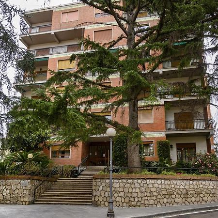 Violinist'S House Διαμέρισμα Σορέντο Εξωτερικό φωτογραφία